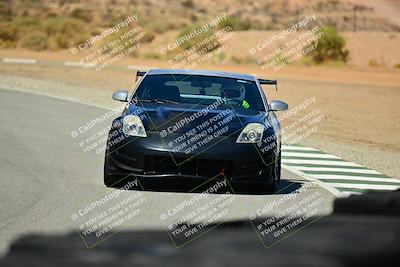 media/Sep-28-2025-Speed Ventures (Sun) [[cf5fbece84]]/Black group/Turn 9 and 3 enter/